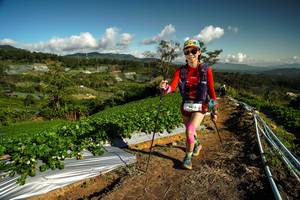 BIB: 
                            <button type="button" onclick="openModal(19124174)" class="btn btn-primary btn-sm float-right btn-popup" data-toggle="modal" data-target=".modal-high-quality">
                        <i class="fas fa-shopping-cart"></i> Add to Cart
                    </button>
                                            <button type="button" onclick="isThisMe(19124174, true)" class="btn btn-success btn-sm float-right btn-popup btn-isme hidden" data-toggle="tooltip" data-placement="bottom" title="นี่คือรูปของคุณใช่ไหม คลิกที่นี่เพื่อเอาเข้าอัลบั้ม">
                        <i class="fas fa-plus"></i> Add to album
                    </button>
                    <button type="button" onclick="isThisMe(19124174, false)" class="btn btn-warning btn-sm float-right btn-popup btn-isnotme hidden">
                        <i class="fas fa-ban"></i> Remove from album
                    </button>